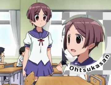 /images of/Ohtsukasan/from/Kanamemo/uploads/chars/4758-1745189643.jpg